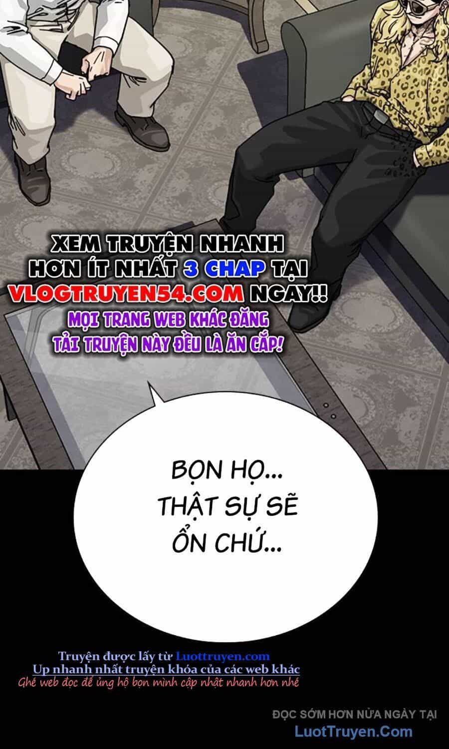 Để Có Thể Sống Sót - Chương 187 - ảnh 158