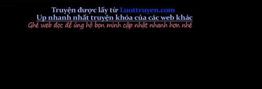 Để Có Thể Sống Sót - Chương 187 - ảnh 161