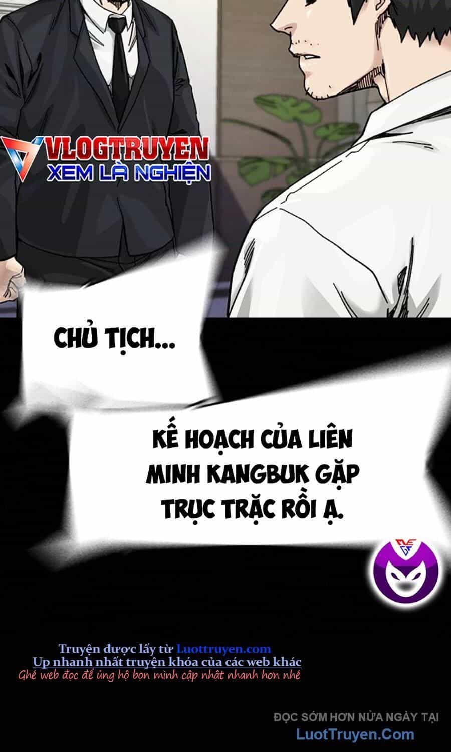 Để Có Thể Sống Sót - Chương 187 - ảnh 164
