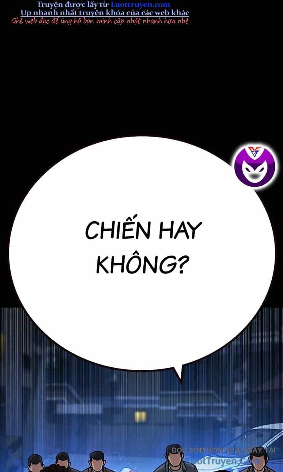 Để Có Thể Sống Sót - Chương 187 - ảnh 174