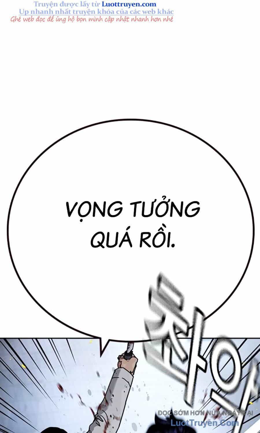 Để Có Thể Sống Sót - Chương 187 - ảnh 18