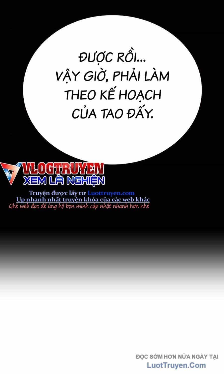 Để Có Thể Sống Sót - Chương 187 - ảnh 185