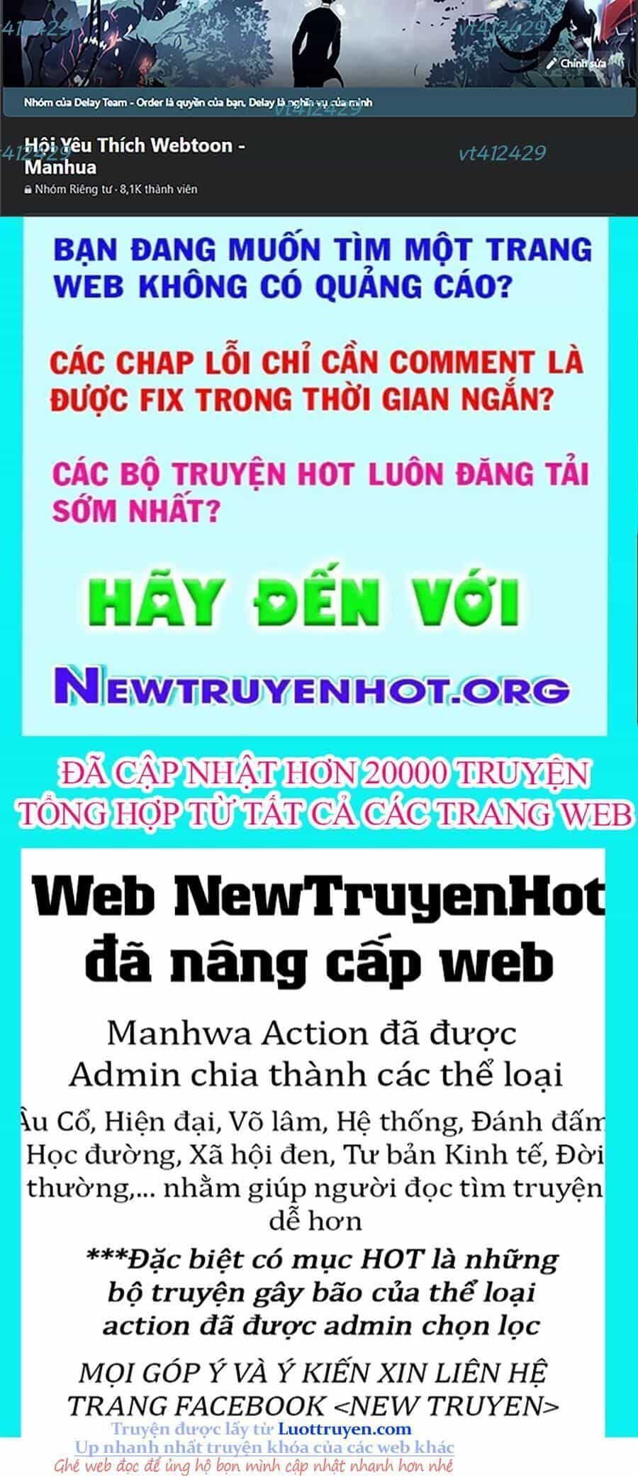 Để Có Thể Sống Sót - Chương 187 - ảnh 201
