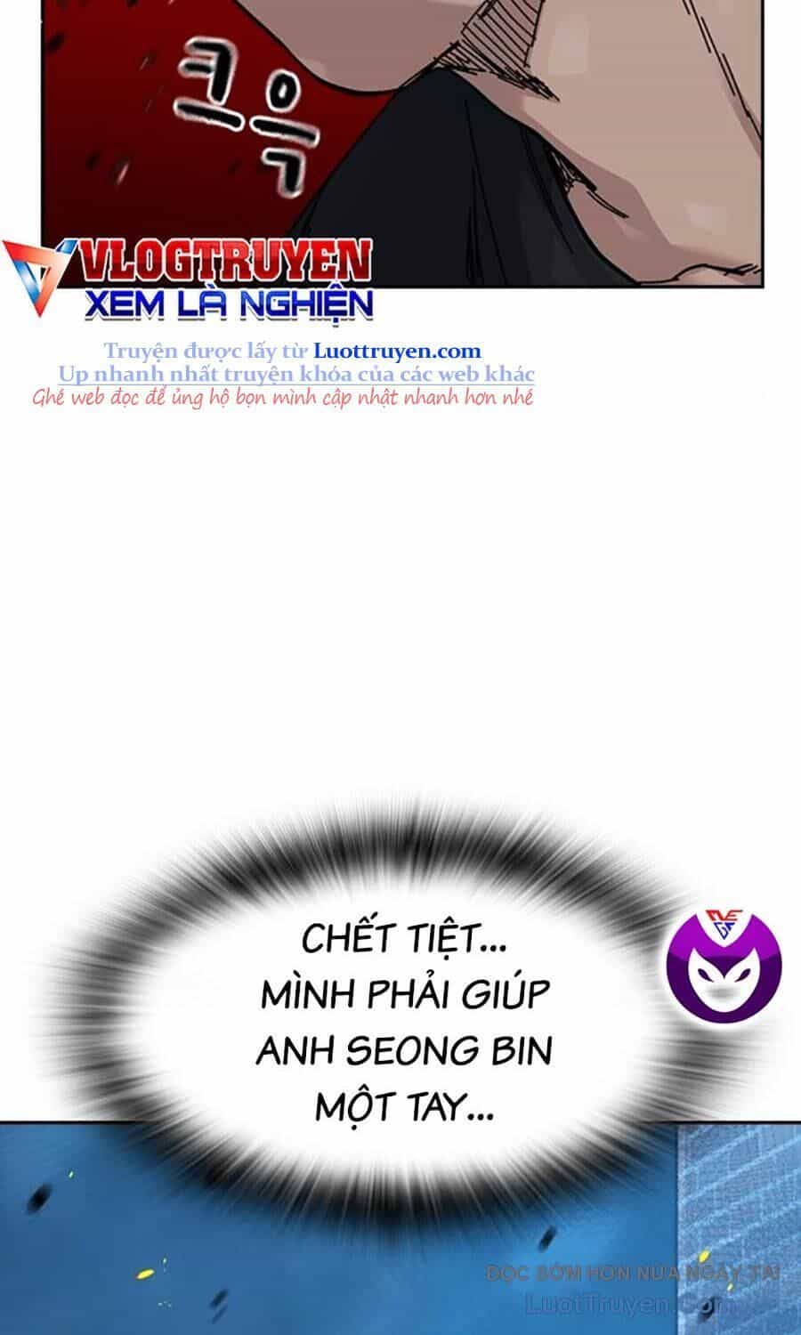 Để Có Thể Sống Sót - Chương 187 - ảnh 23