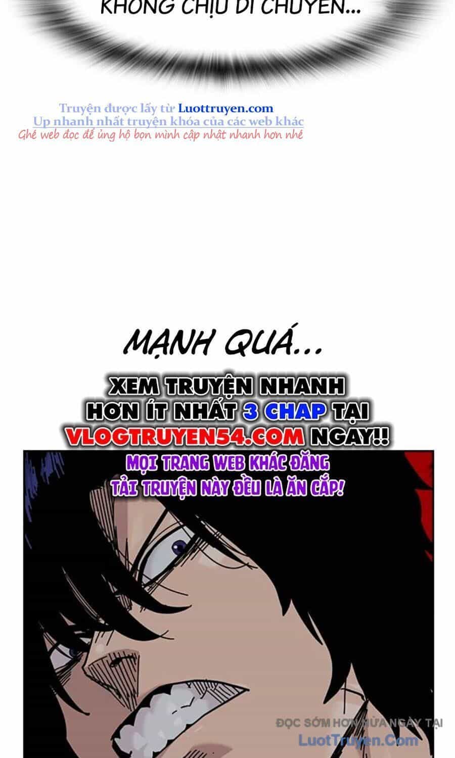 Để Có Thể Sống Sót - Chương 187 - ảnh 25