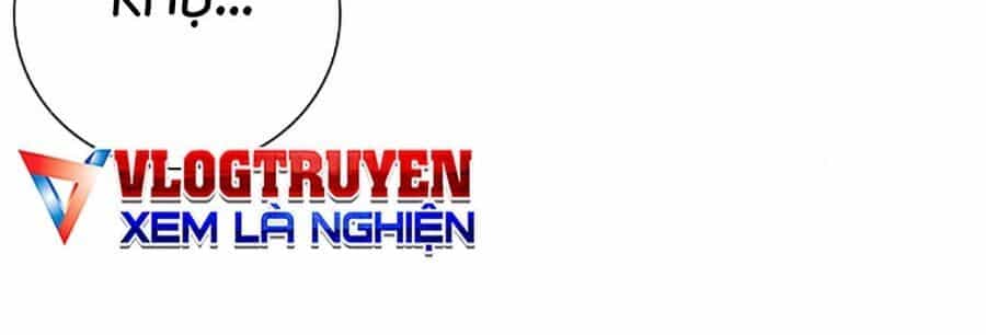 Để Có Thể Sống Sót - Chương 187 - ảnh 41