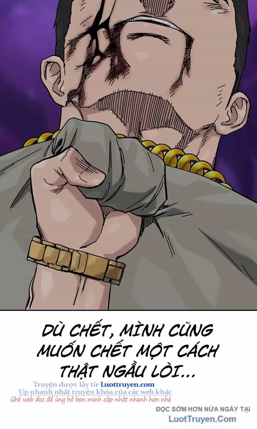 Để Có Thể Sống Sót - Chương 187 - ảnh 66