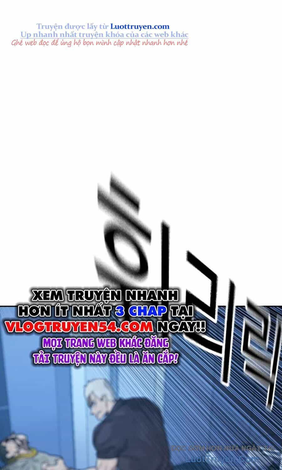 Để Có Thể Sống Sót - Chương 187 - ảnh 73