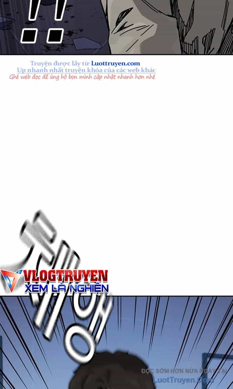 Để Có Thể Sống Sót - Chương 187 - ảnh 75