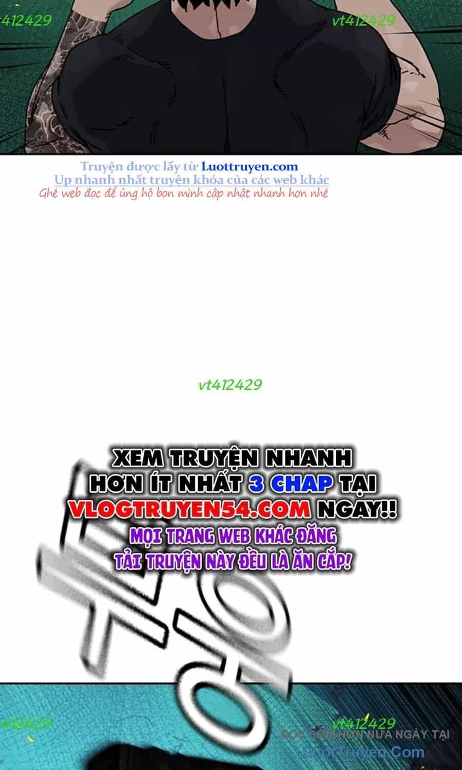 Để Có Thể Sống Sót - Chương 187 - ảnh 8