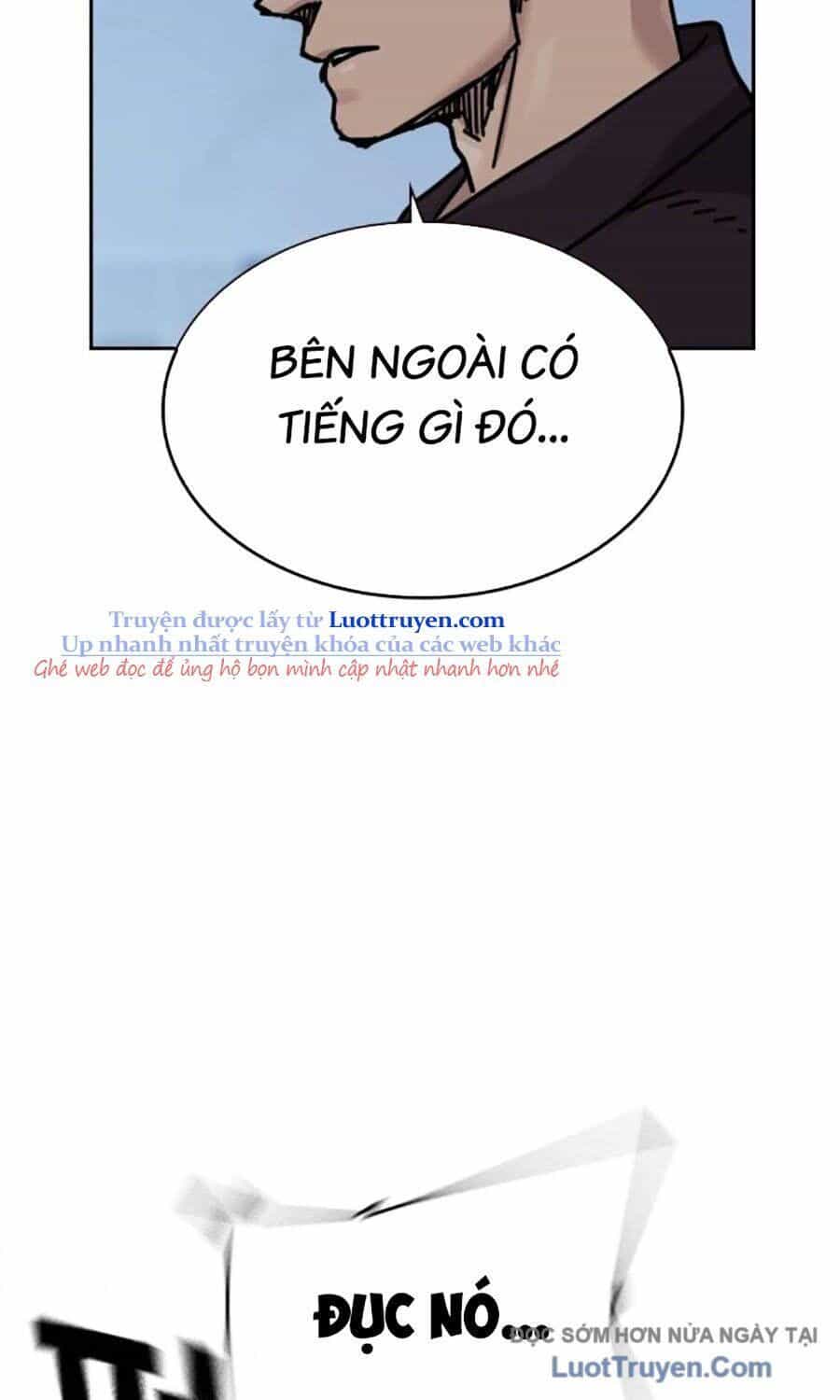 Để Có Thể Sống Sót - Chương 187 - ảnh 88
