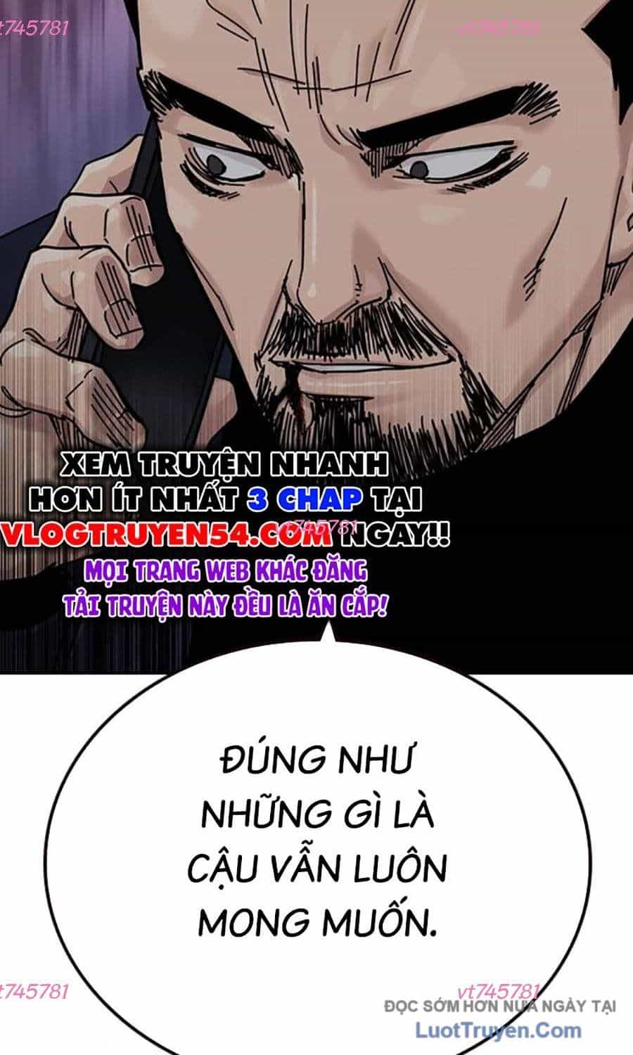 Để Có Thể Sống Sót - Chương 188 - ảnh 100