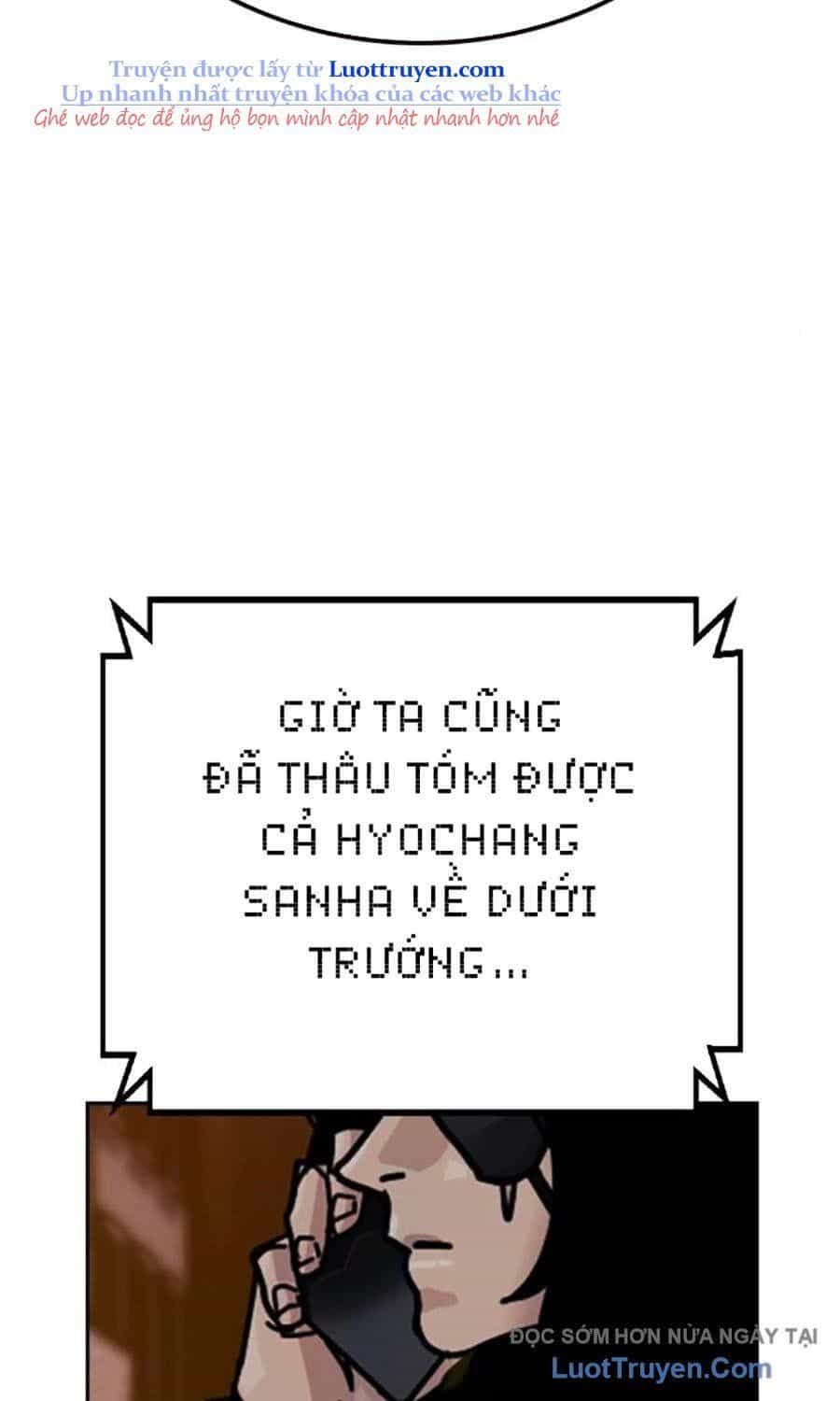 Để Có Thể Sống Sót - Chương 188 - ảnh 101