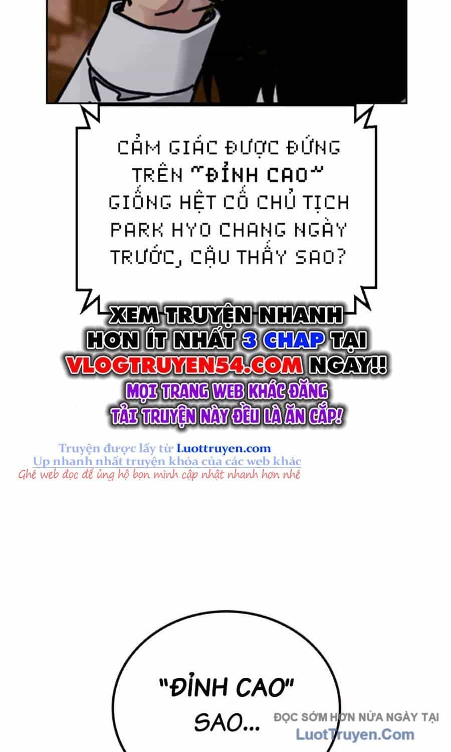 Để Có Thể Sống Sót - Chương 188 - ảnh 102