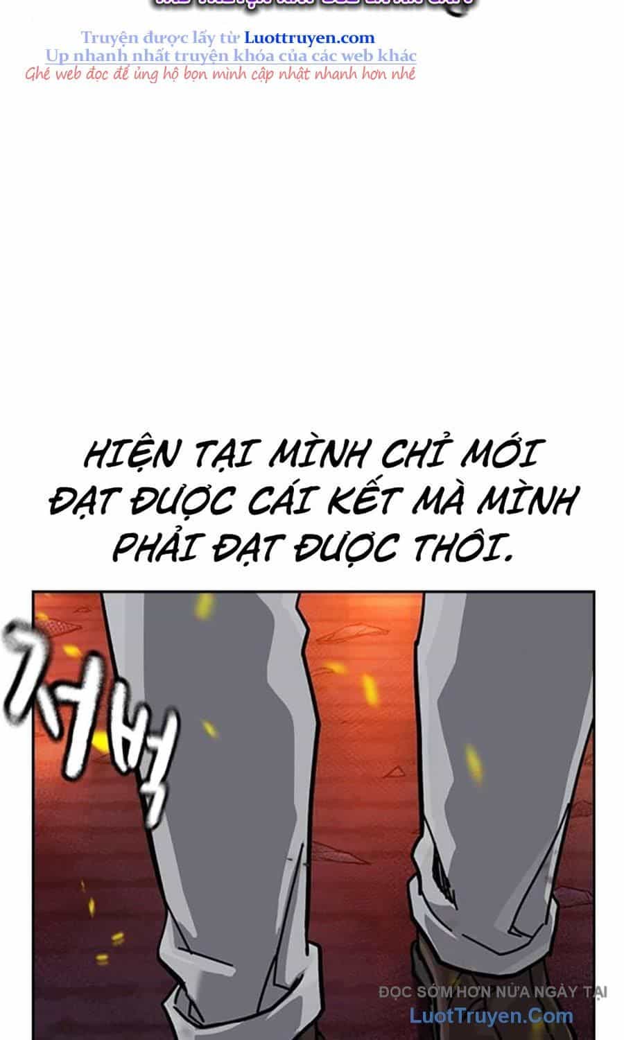 Để Có Thể Sống Sót - Chương 188 - ảnh 111