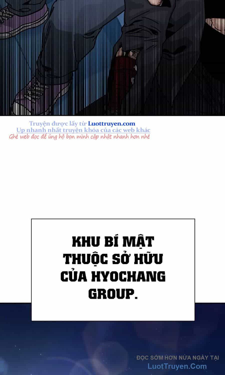 Để Có Thể Sống Sót - Chương 188 - ảnh 124