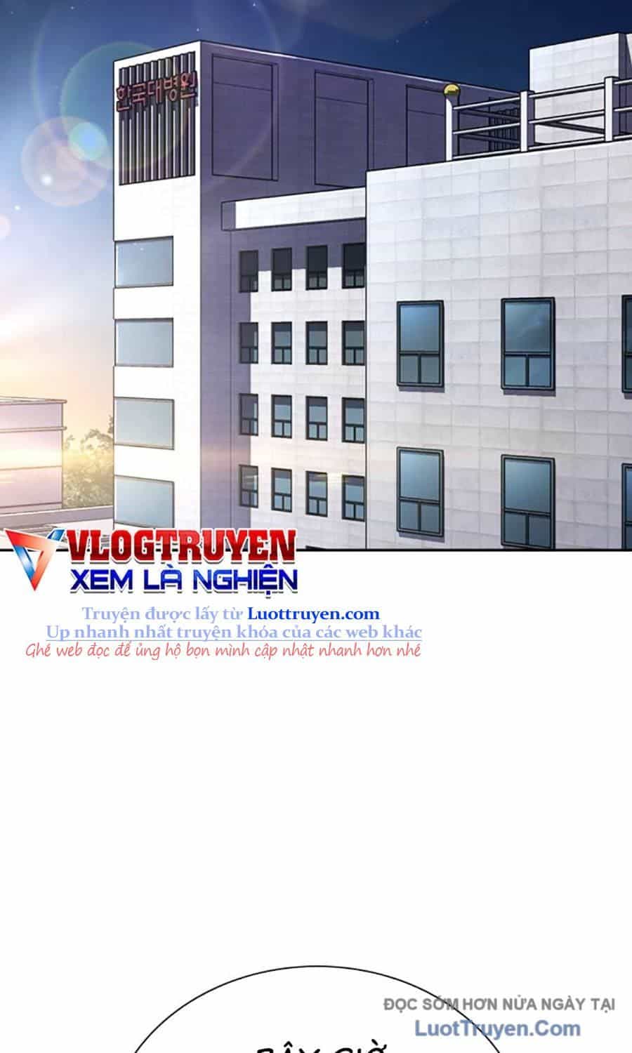 Để Có Thể Sống Sót - Chương 188 - ảnh 125