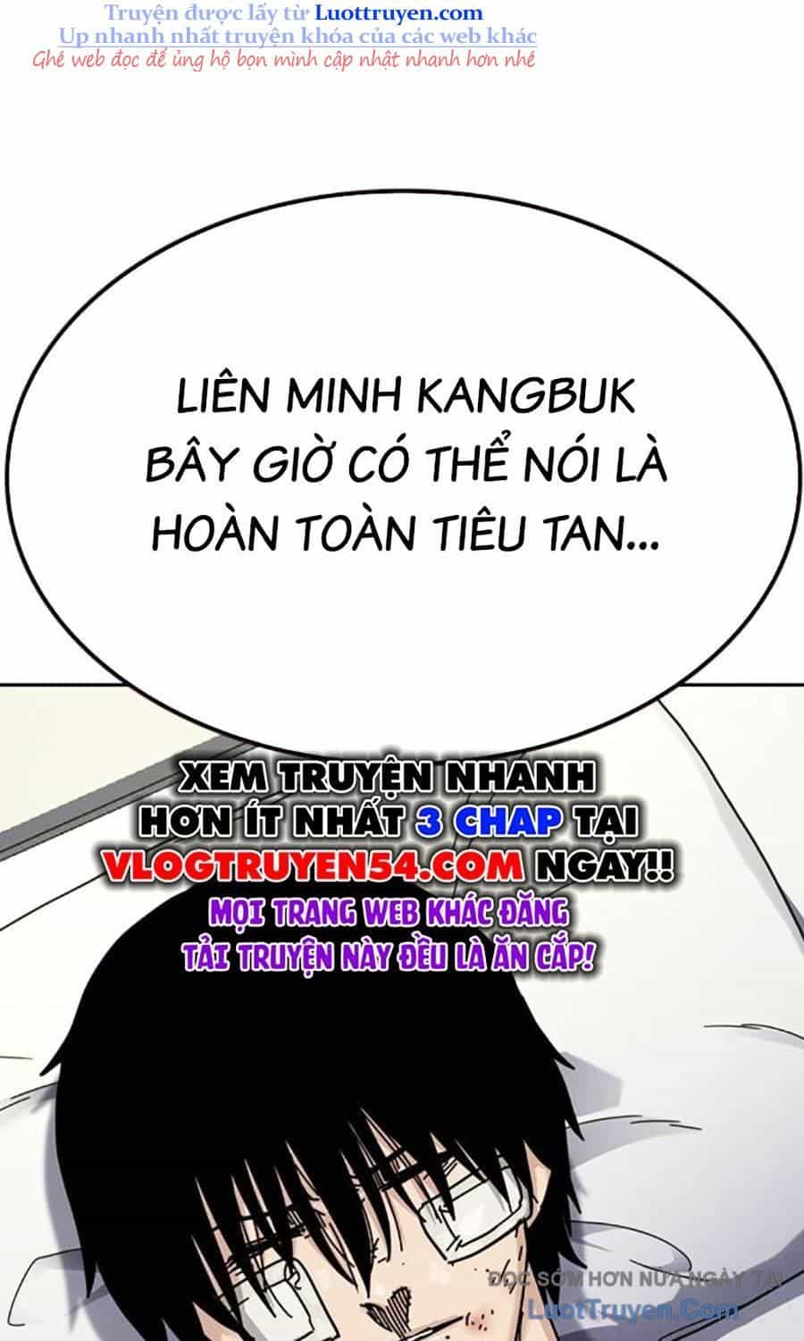 Để Có Thể Sống Sót - Chương 188 - ảnh 132