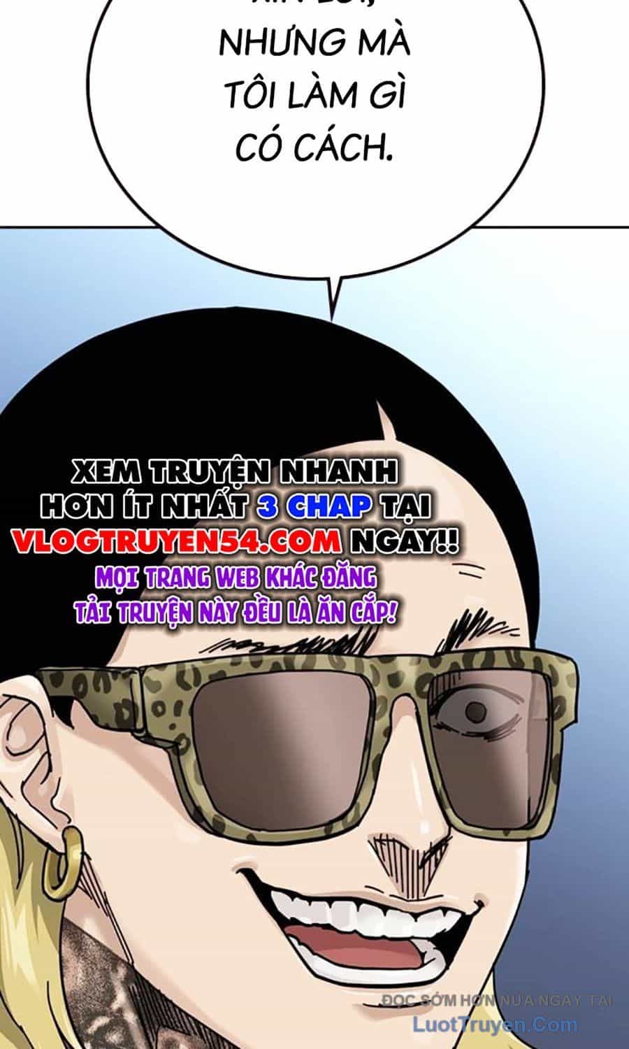 Để Có Thể Sống Sót - Chương 188 - ảnh 136