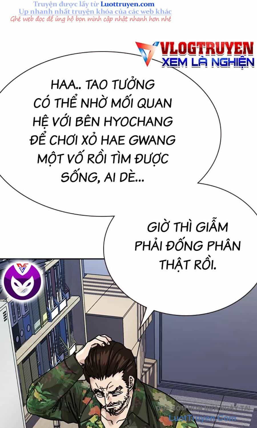 Để Có Thể Sống Sót - Chương 188 - ảnh 138
