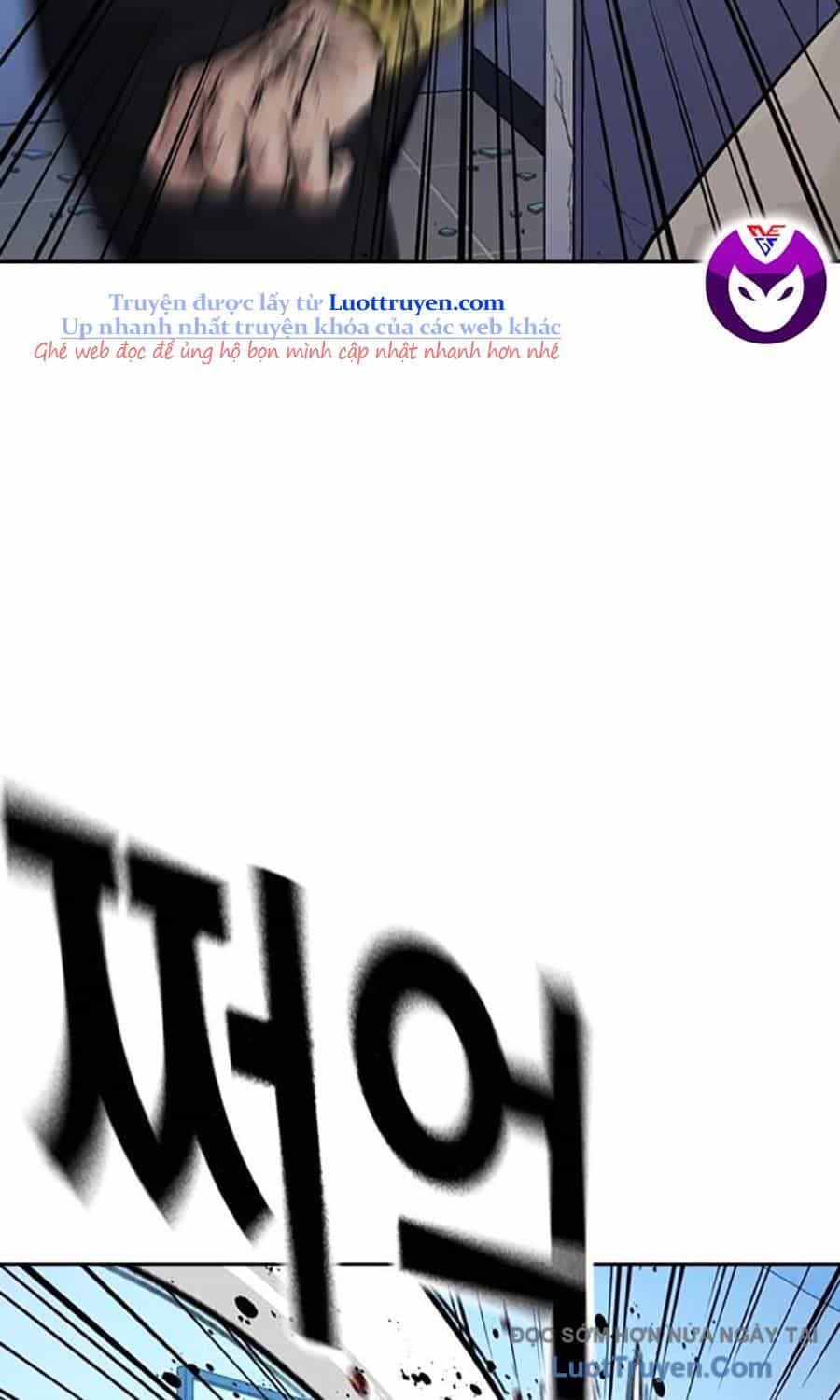 Để Có Thể Sống Sót - Chương 188 - ảnh 14