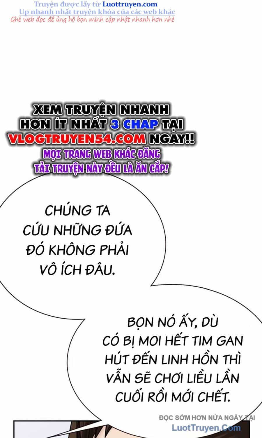 Để Có Thể Sống Sót - Chương 188 - ảnh 140