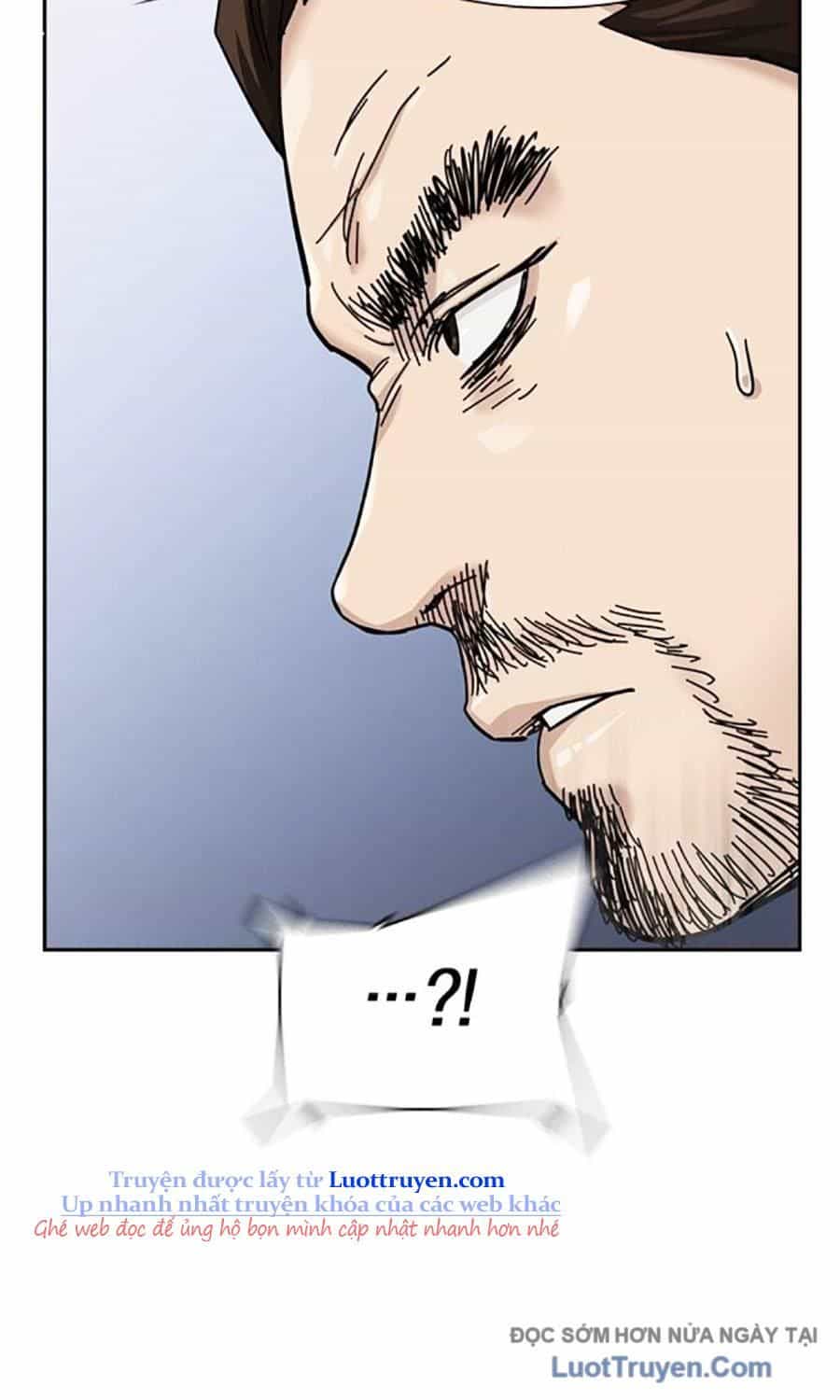 Để Có Thể Sống Sót - Chương 188 - ảnh 141