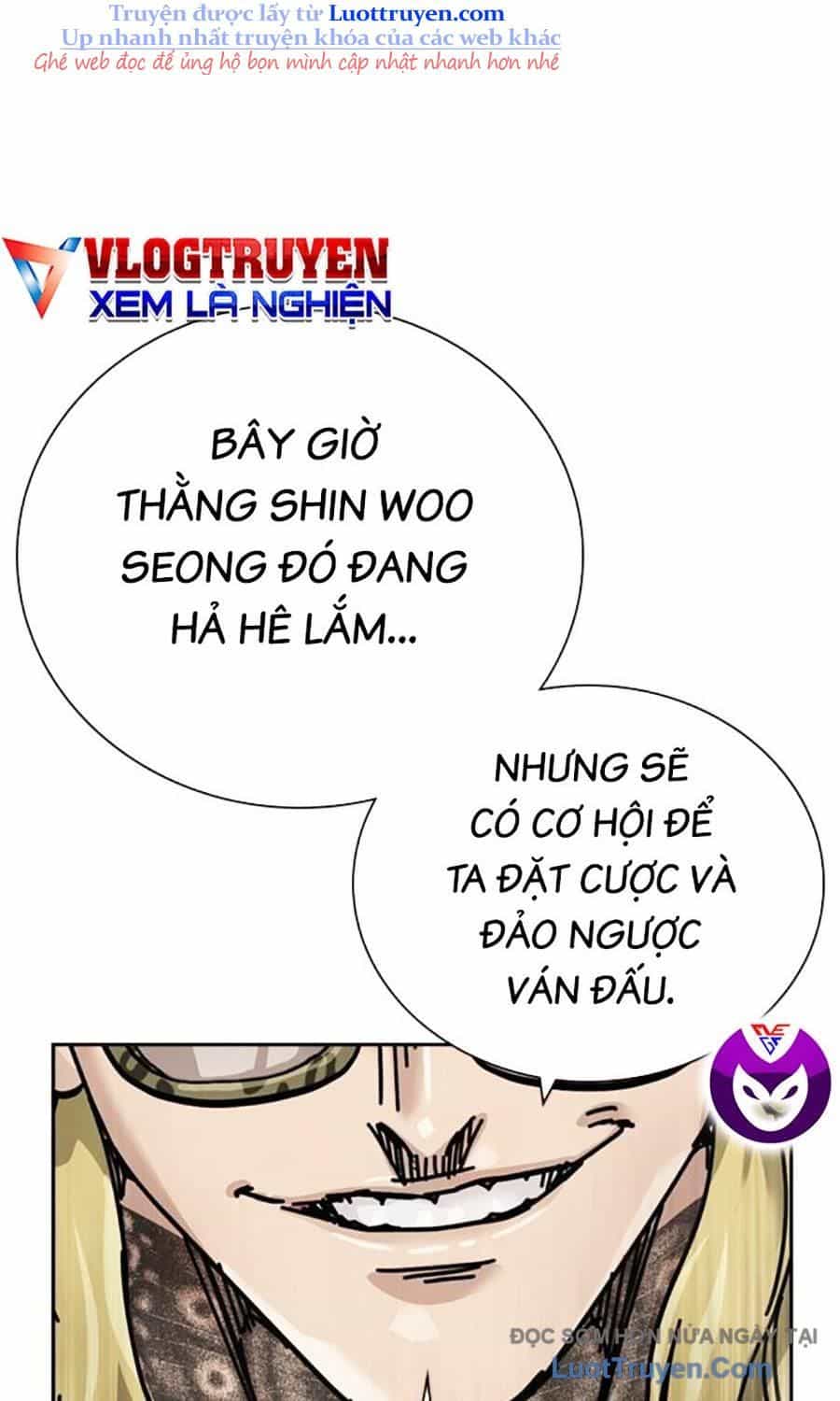 Để Có Thể Sống Sót - Chương 188 - ảnh 142