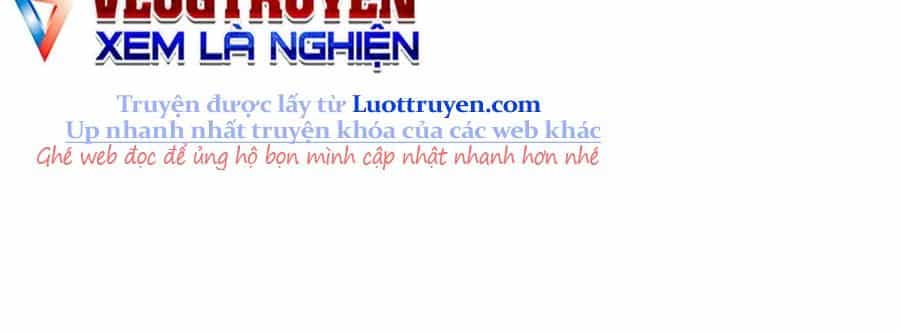 Để Có Thể Sống Sót - Chương 188 - ảnh 152