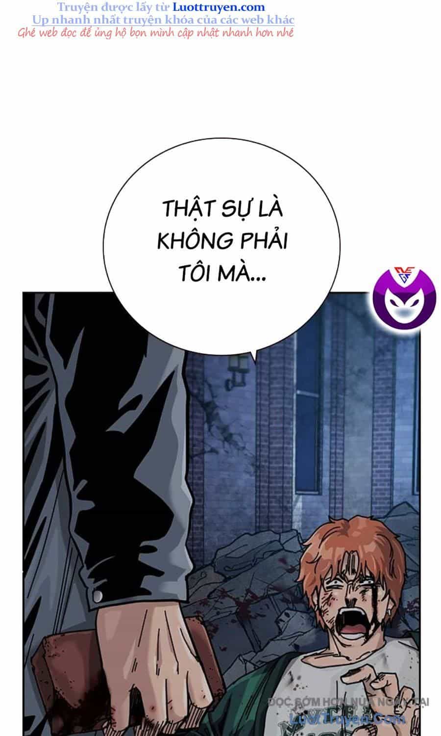 Để Có Thể Sống Sót - Chương 188 - ảnh 153