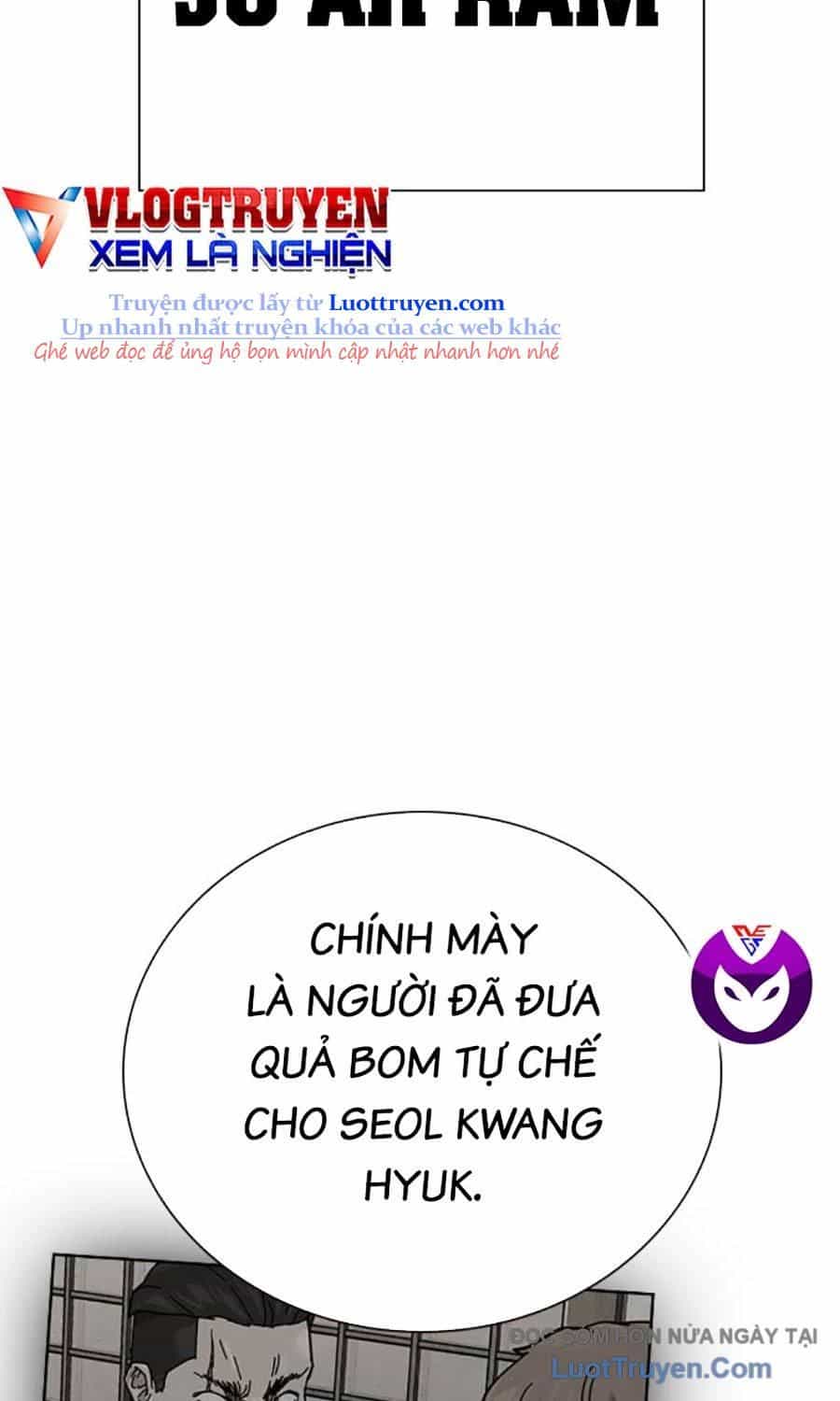 Để Có Thể Sống Sót - Chương 188 - ảnh 157