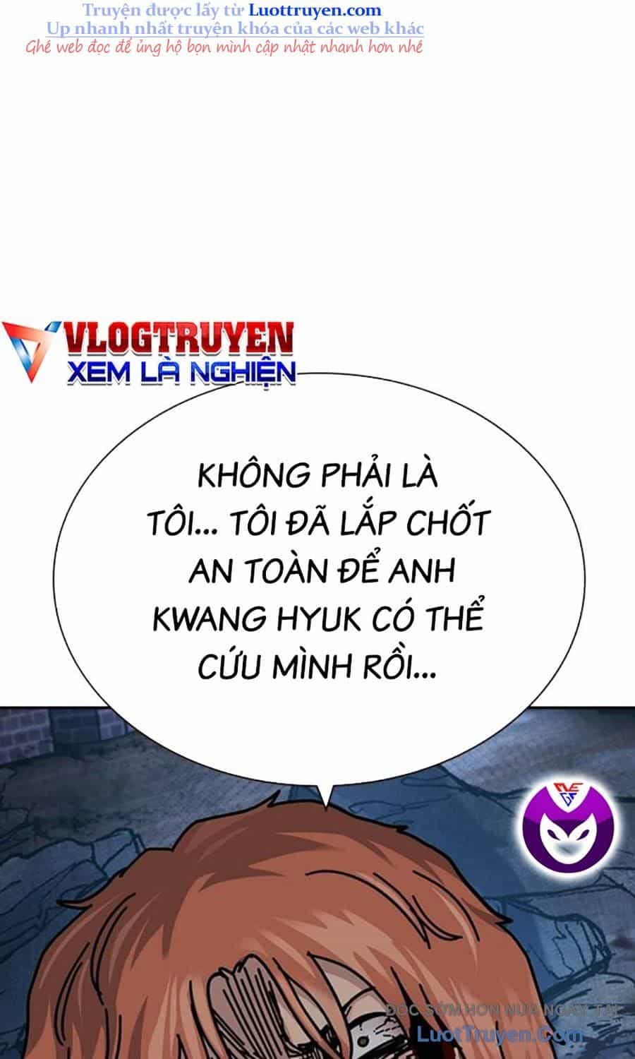 Để Có Thể Sống Sót - Chương 188 - ảnh 161