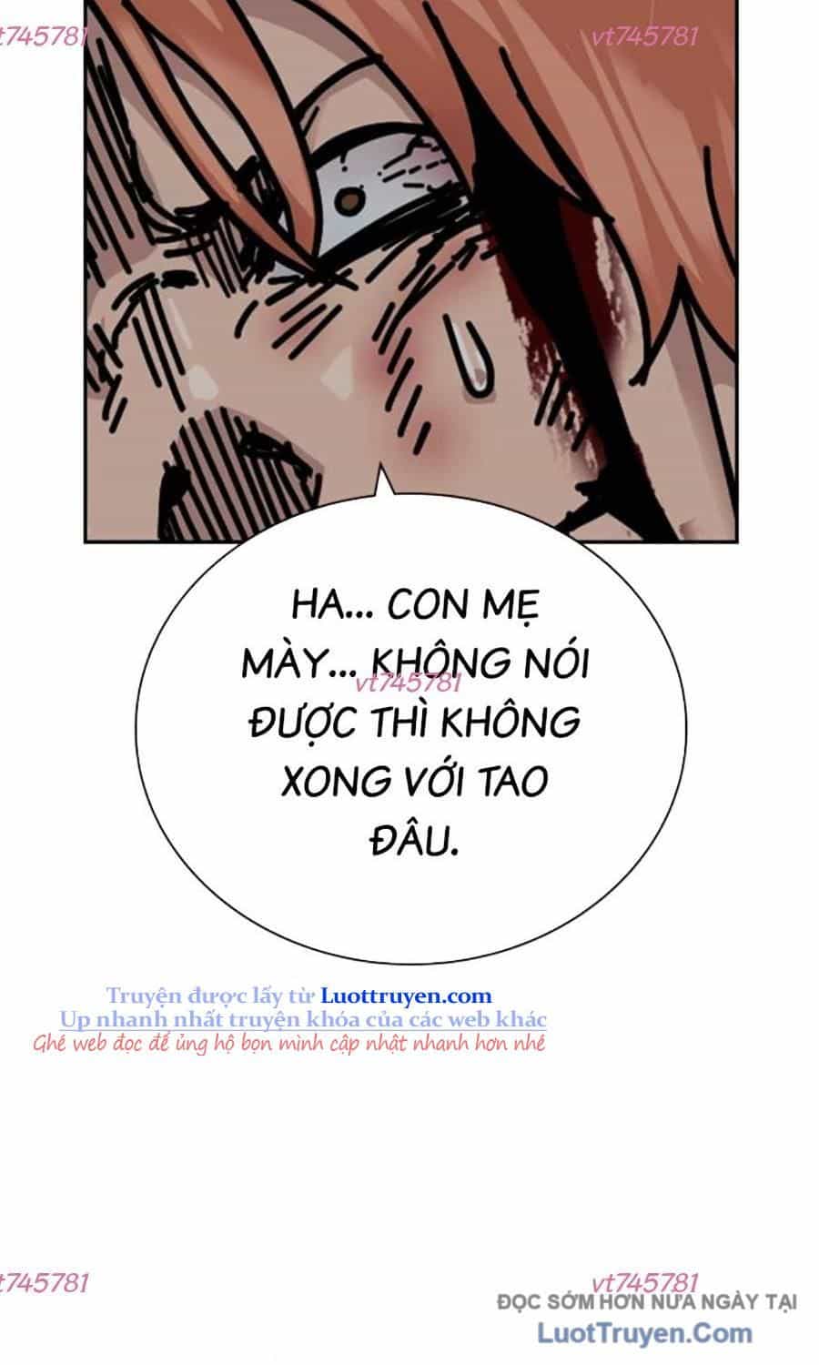 Để Có Thể Sống Sót - Chương 188 - ảnh 164