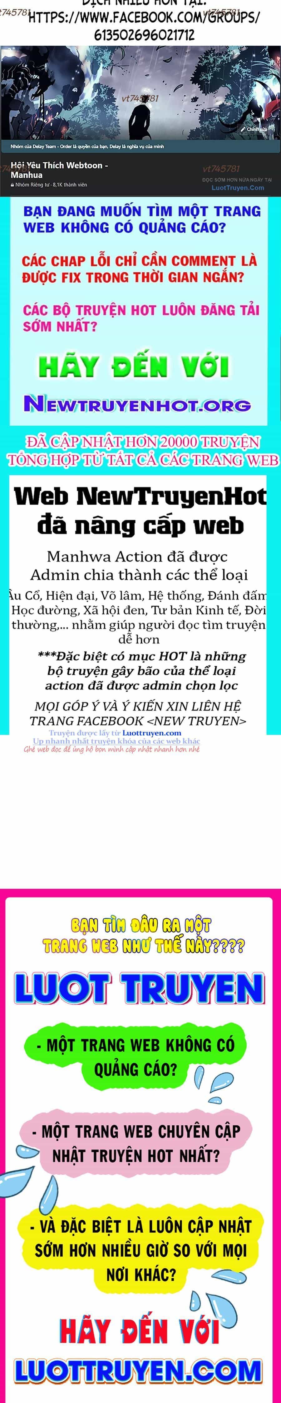 Để Có Thể Sống Sót - Chương 188 - ảnh 175