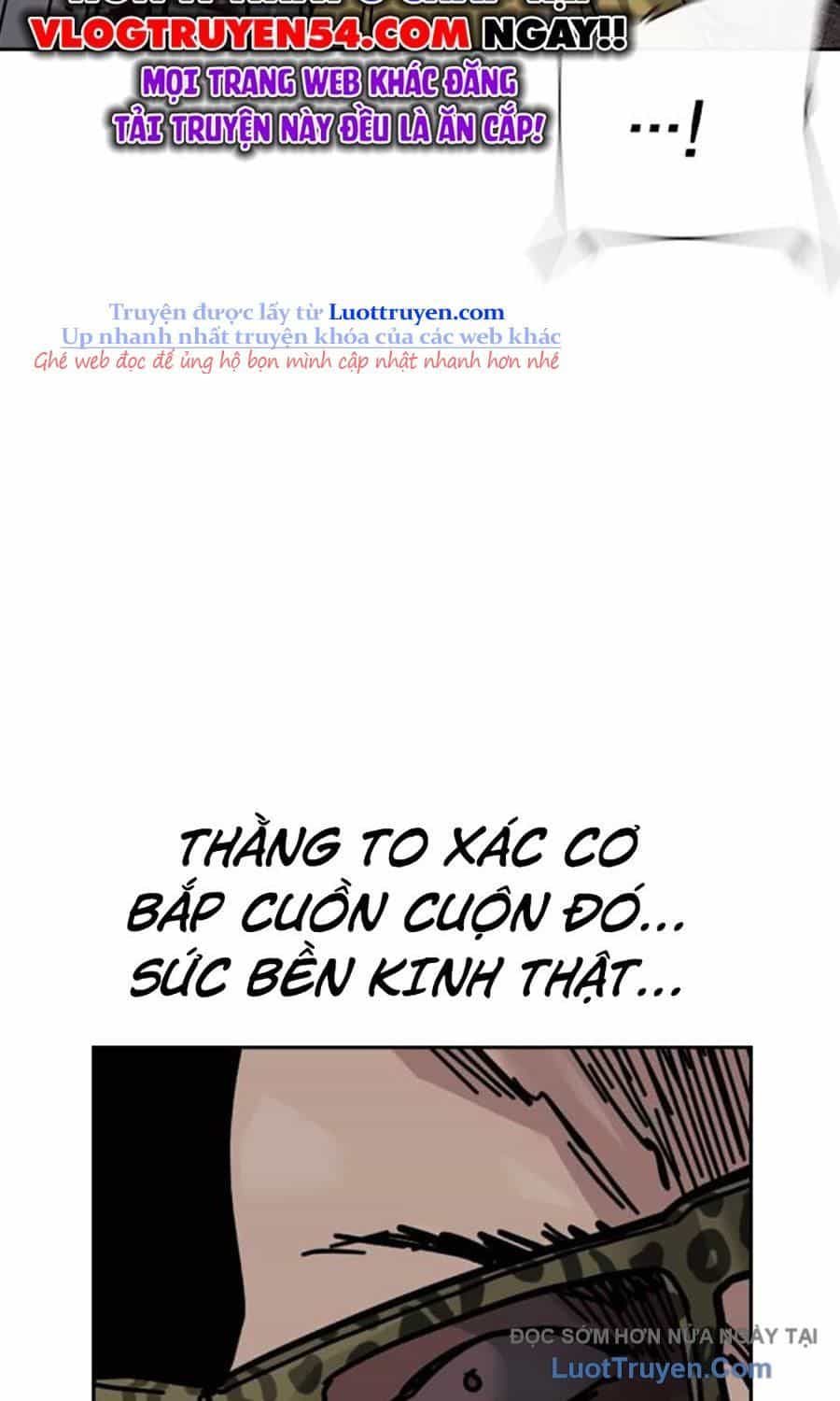 Để Có Thể Sống Sót - Chương 188 - ảnh 24