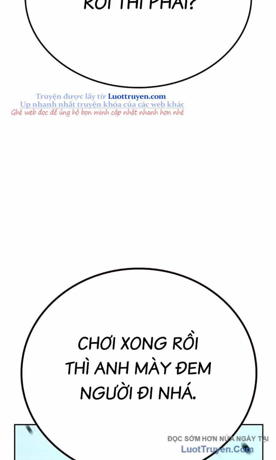 Để Có Thể Sống Sót - Chương 188 - ảnh 48