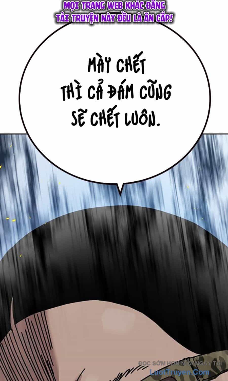 Để Có Thể Sống Sót - Chương 188 - ảnh 57