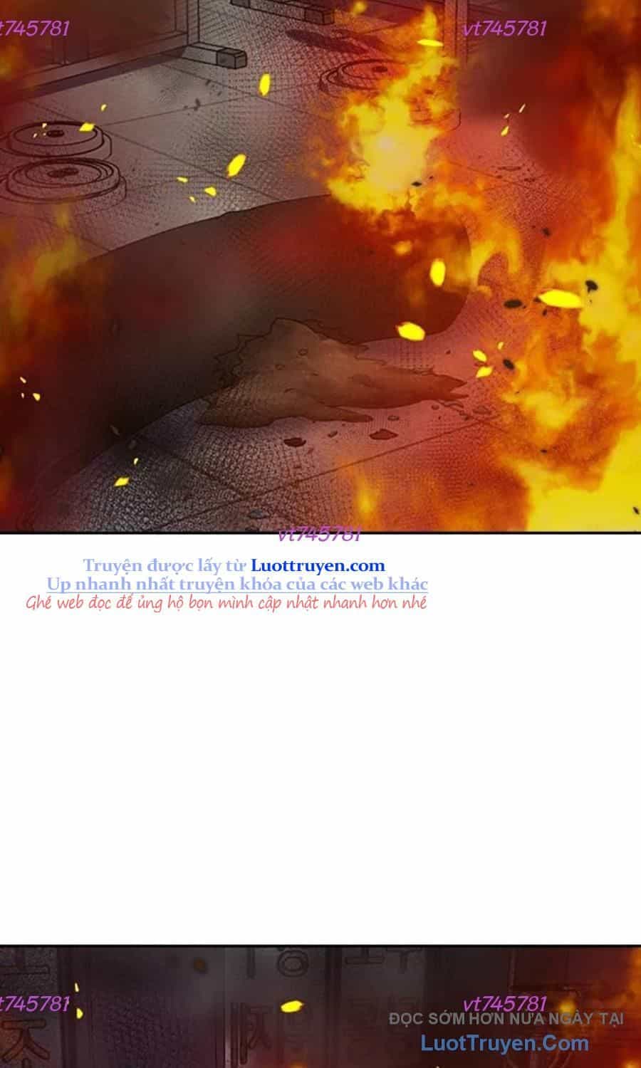 Để Có Thể Sống Sót - Chương 188 - ảnh 78