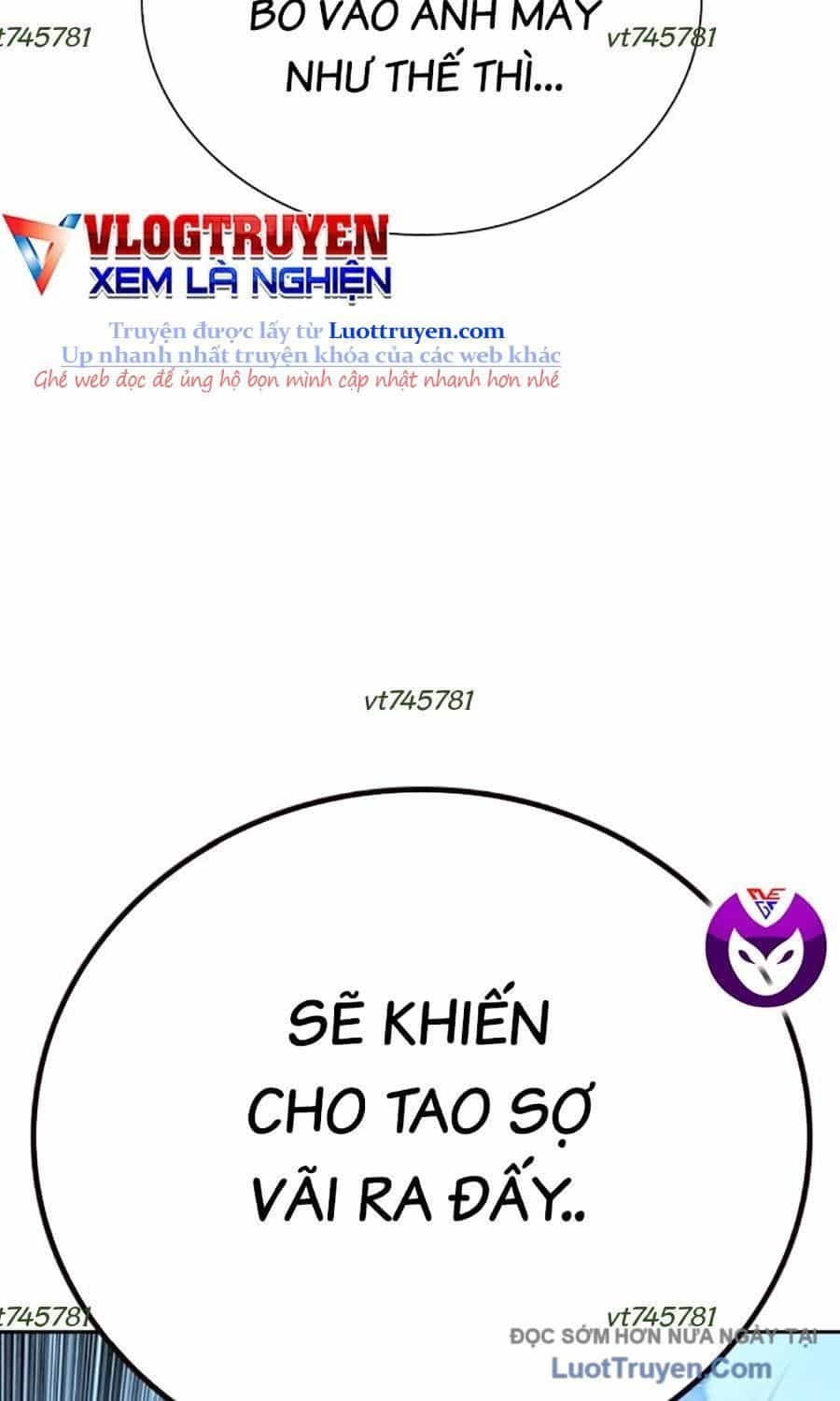 Để Có Thể Sống Sót - Chương 188 - ảnh 9
