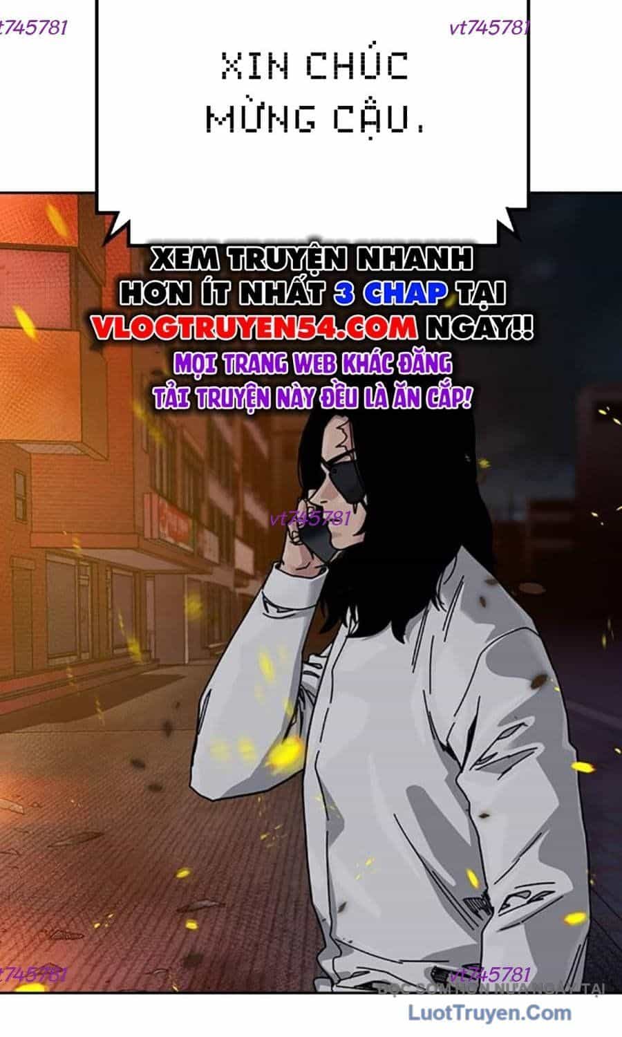 Để Có Thể Sống Sót - Chương 188 - ảnh 96