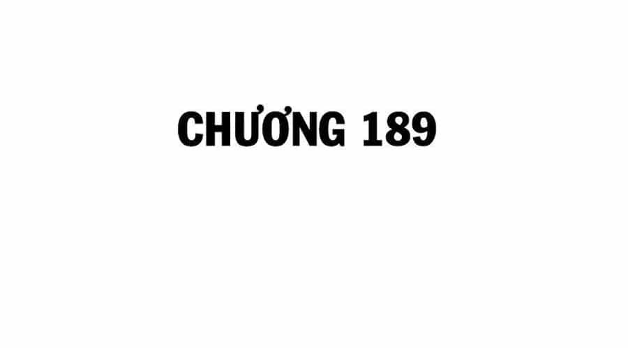 Để Có Thể Sống Sót - Chương 189 - ảnh 10
