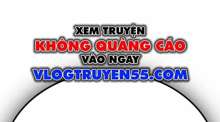 Để Có Thể Sống Sót - Chương 189 - ảnh 100