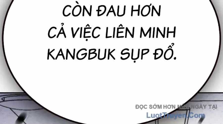 Để Có Thể Sống Sót - Chương 189 - ảnh 101