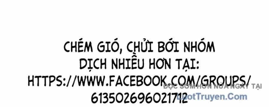 Để Có Thể Sống Sót - Chương 189 - ảnh 11