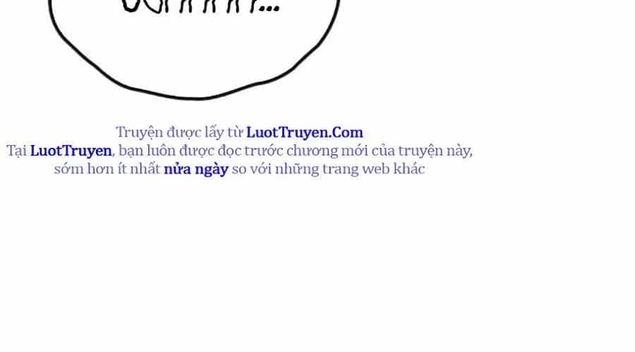 Để Có Thể Sống Sót - Chương 189 - ảnh 114