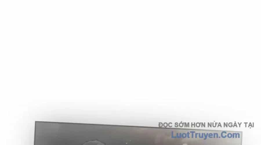 Để Có Thể Sống Sót - Chương 189 - ảnh 128