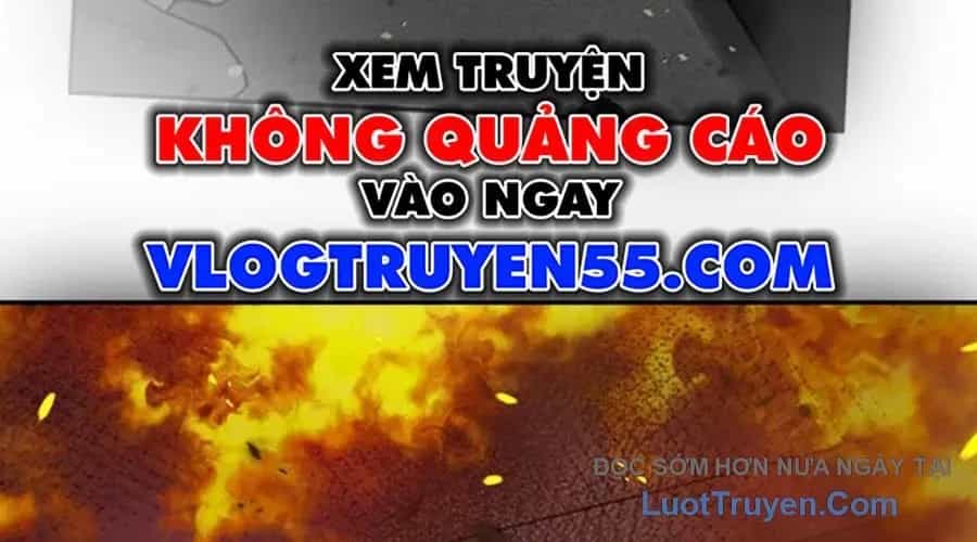 Để Có Thể Sống Sót - Chương 189 - ảnh 131