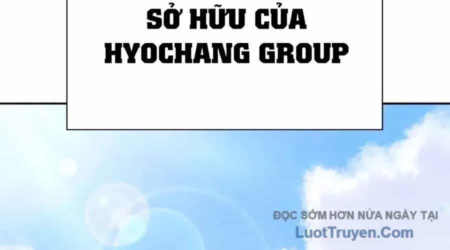 Để Có Thể Sống Sót - Chương 189 - ảnh 14