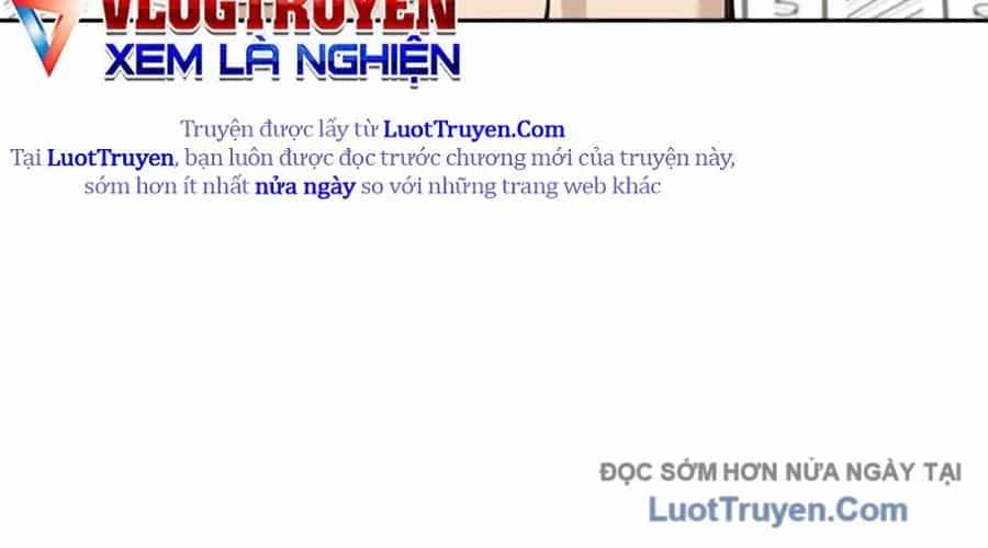 Để Có Thể Sống Sót - Chương 189 - ảnh 146