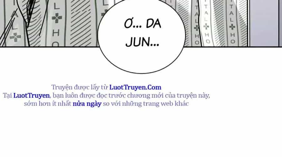 Để Có Thể Sống Sót - Chương 189 - ảnh 151